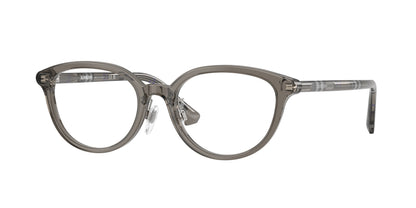Burberry BE2435D 4160 50