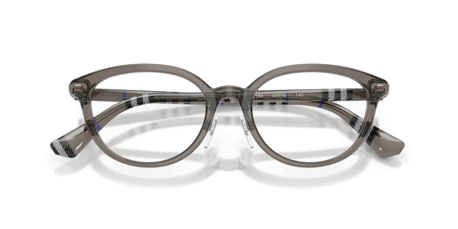 Burberry BE2435D 4160 50