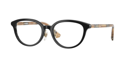 Burberry BE2435D 4161 50