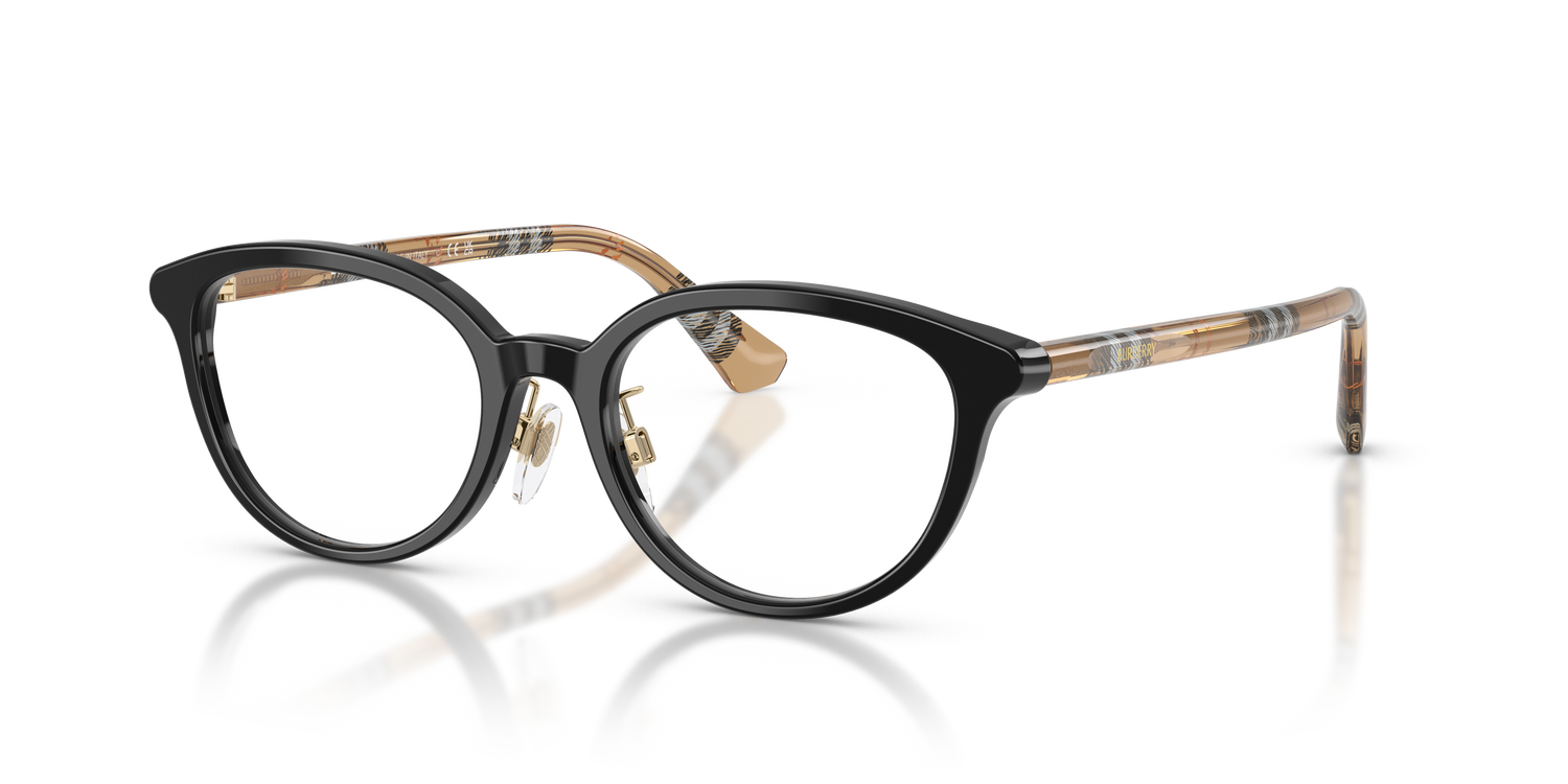 Burberry BE2435D 4161 50