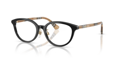 Burberry BE2435D 4161 50