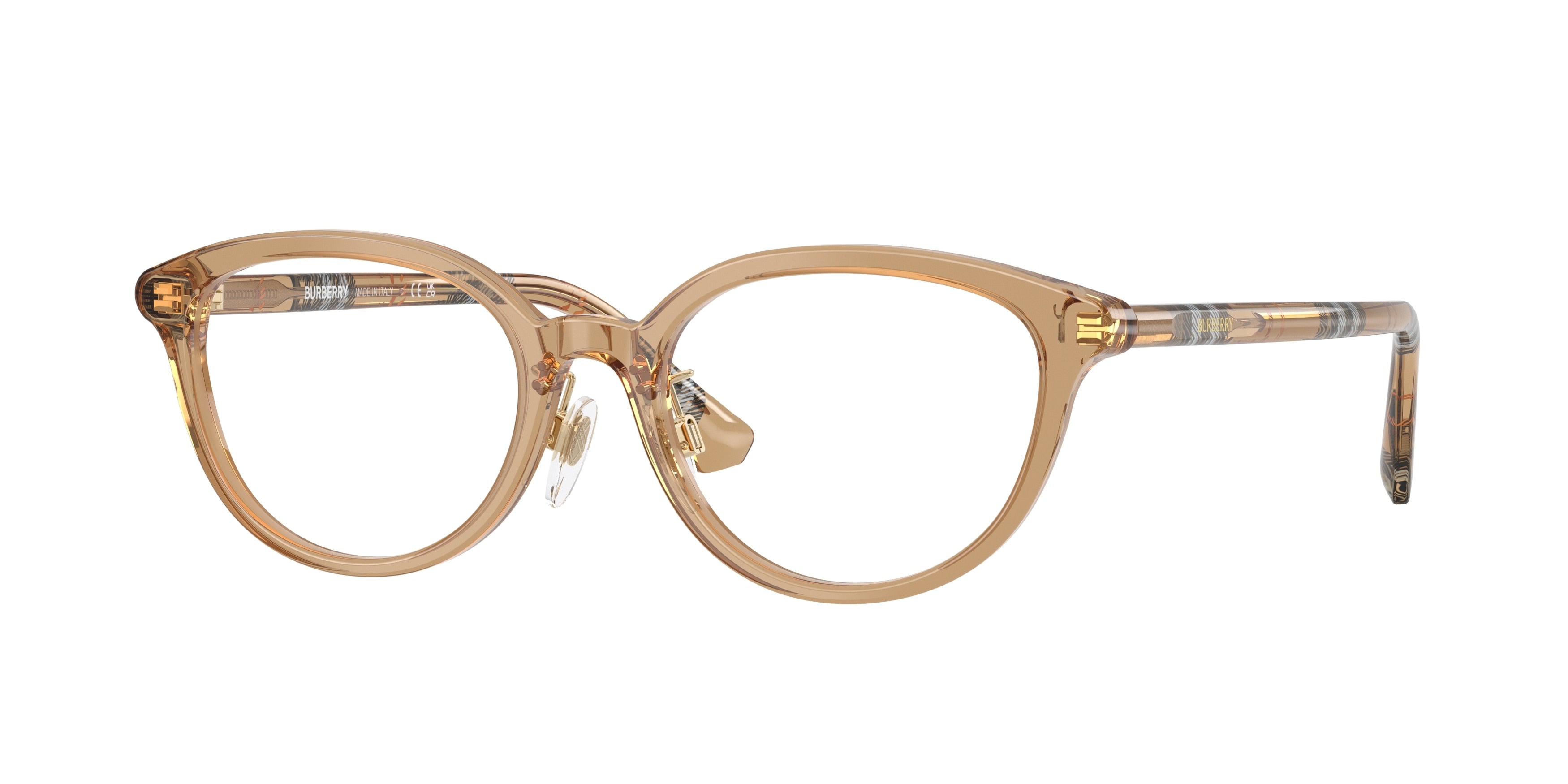 Burberry BE2435D 4164 50