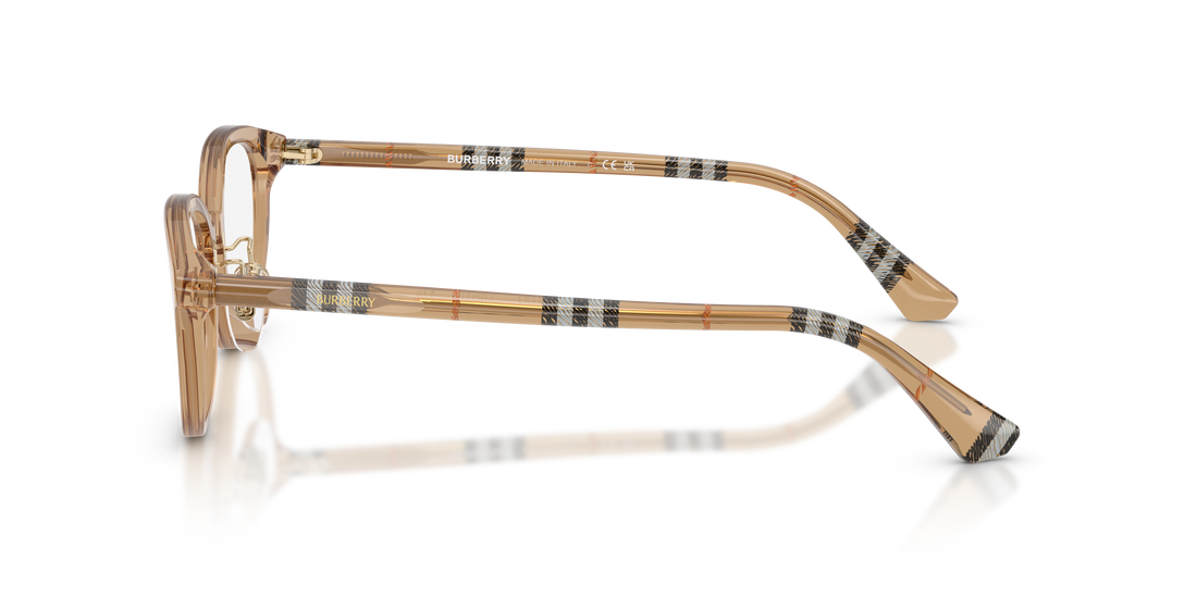 Burberry BE2435D 4164 50