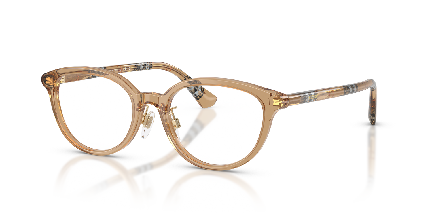 Burberry BE2435D 4164 50