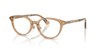 Burberry BE2435D 4164 50
