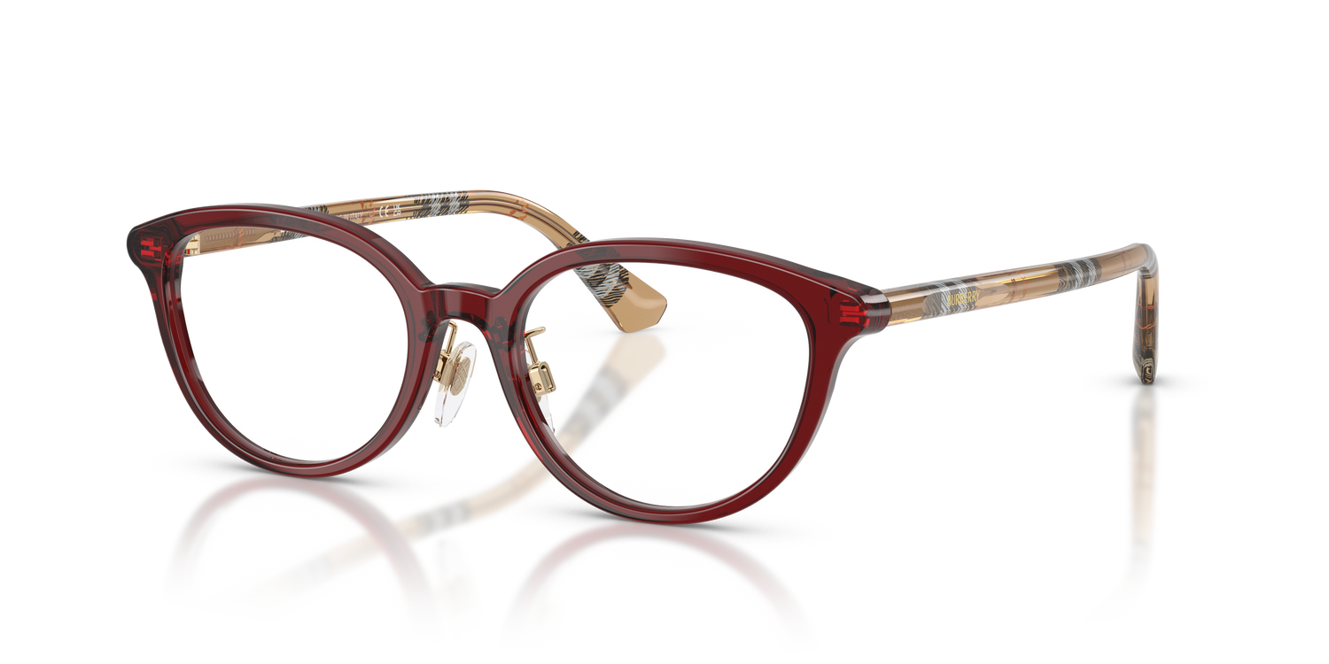 Burberry BE2435D 4176 50