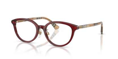 Burberry BE2435D 4176 50