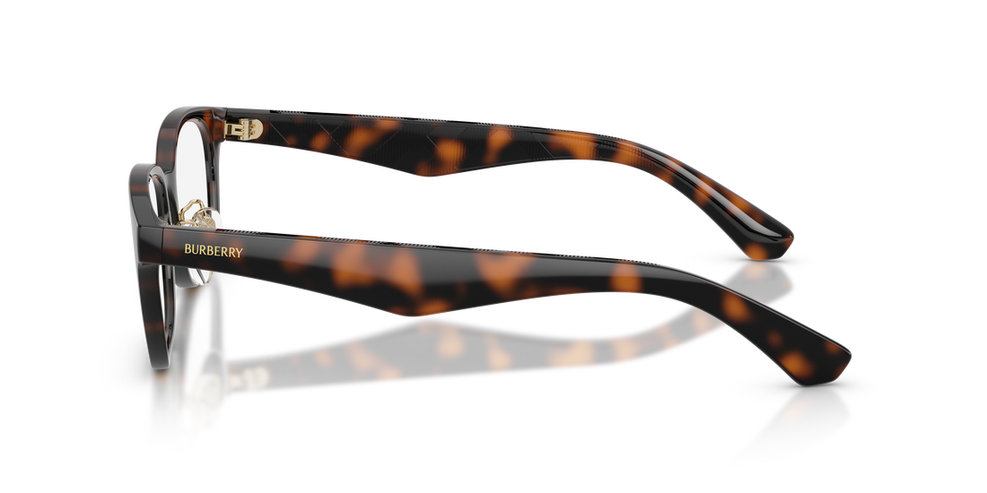 Burberry BE2436D 3002 53