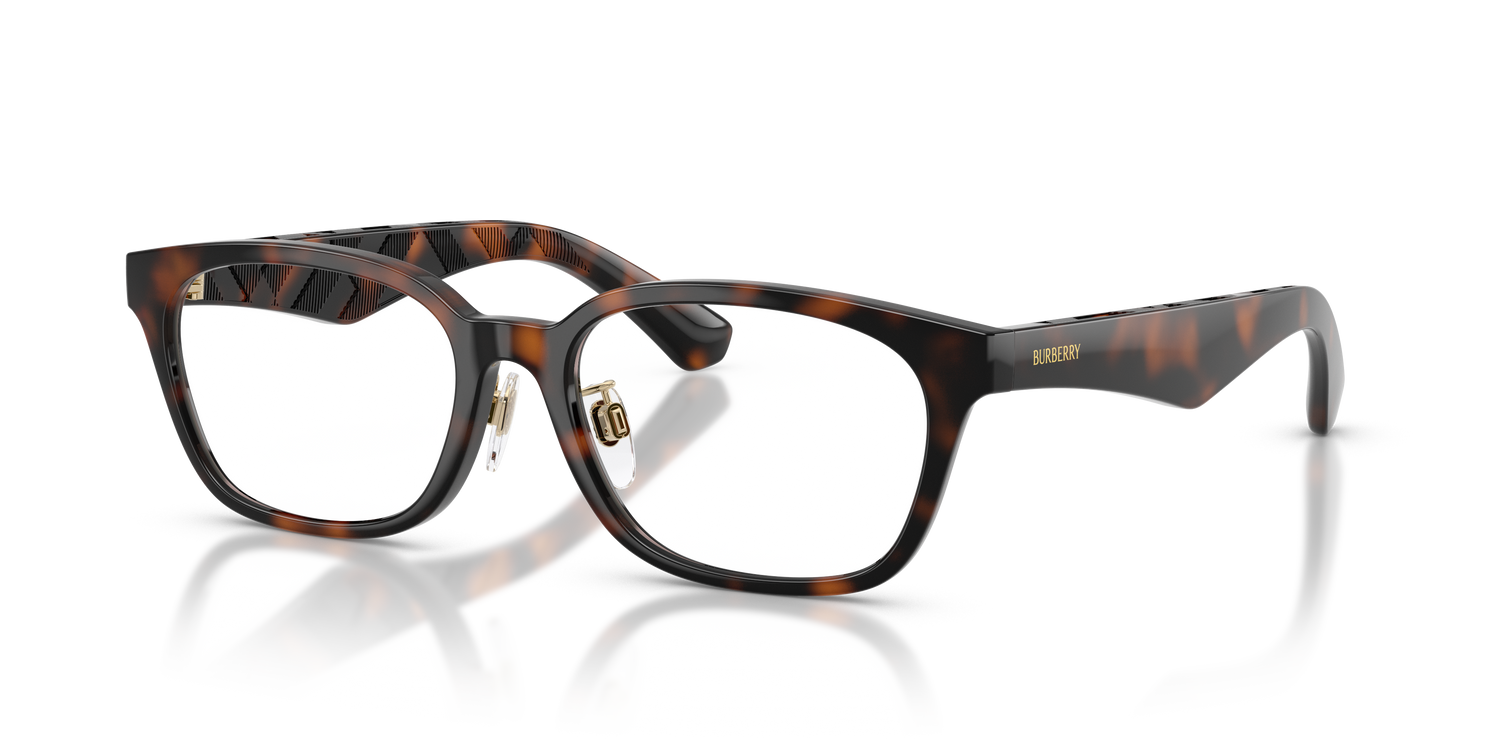 Burberry BE2436D 3002 53