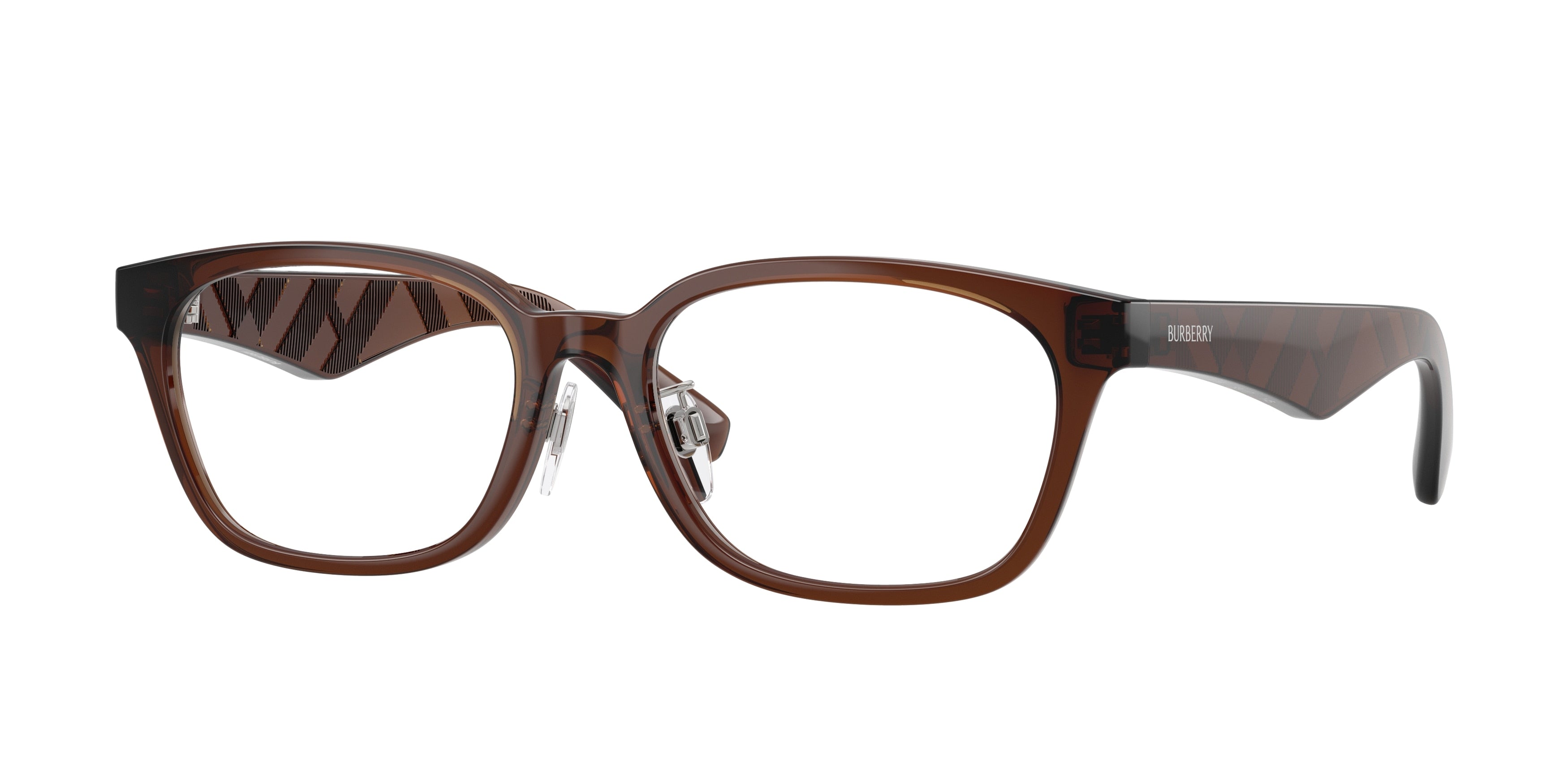 Burberry BE2436D 4116 53