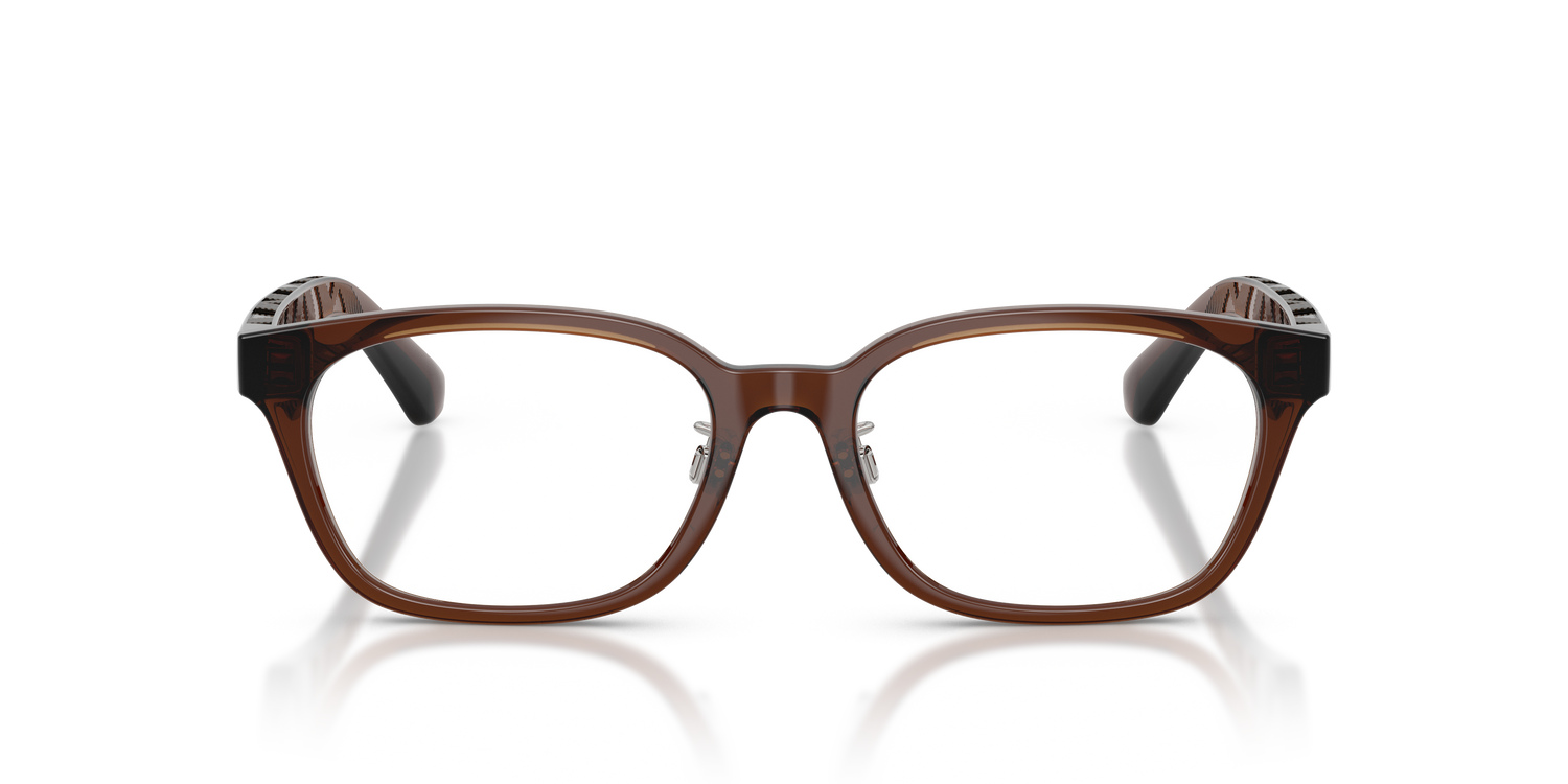 Burberry BE2436D 4116 53