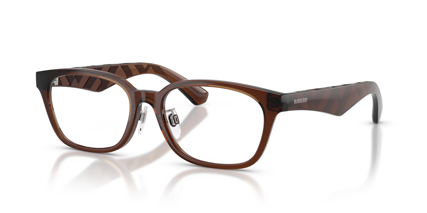 Burberry BE2436D 4116 53