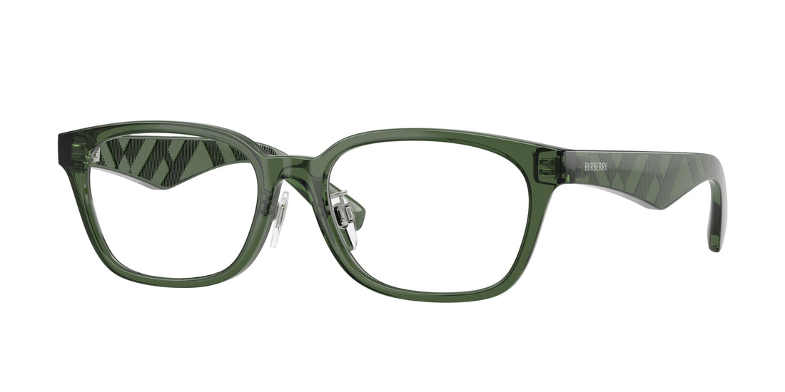 Burberry BE2436D 4174 53