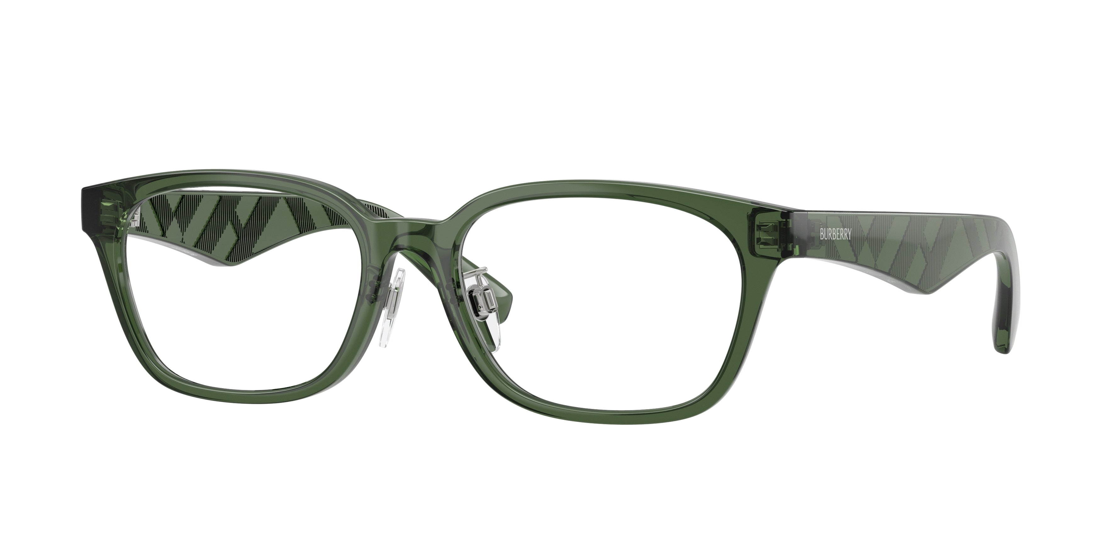 Burberry BE2436D 4174 53