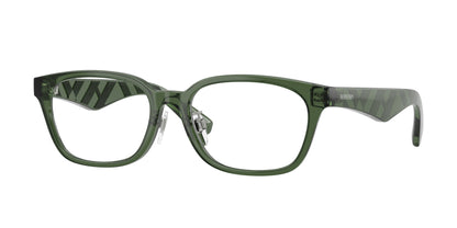 Burberry BE2436D 4174 53
