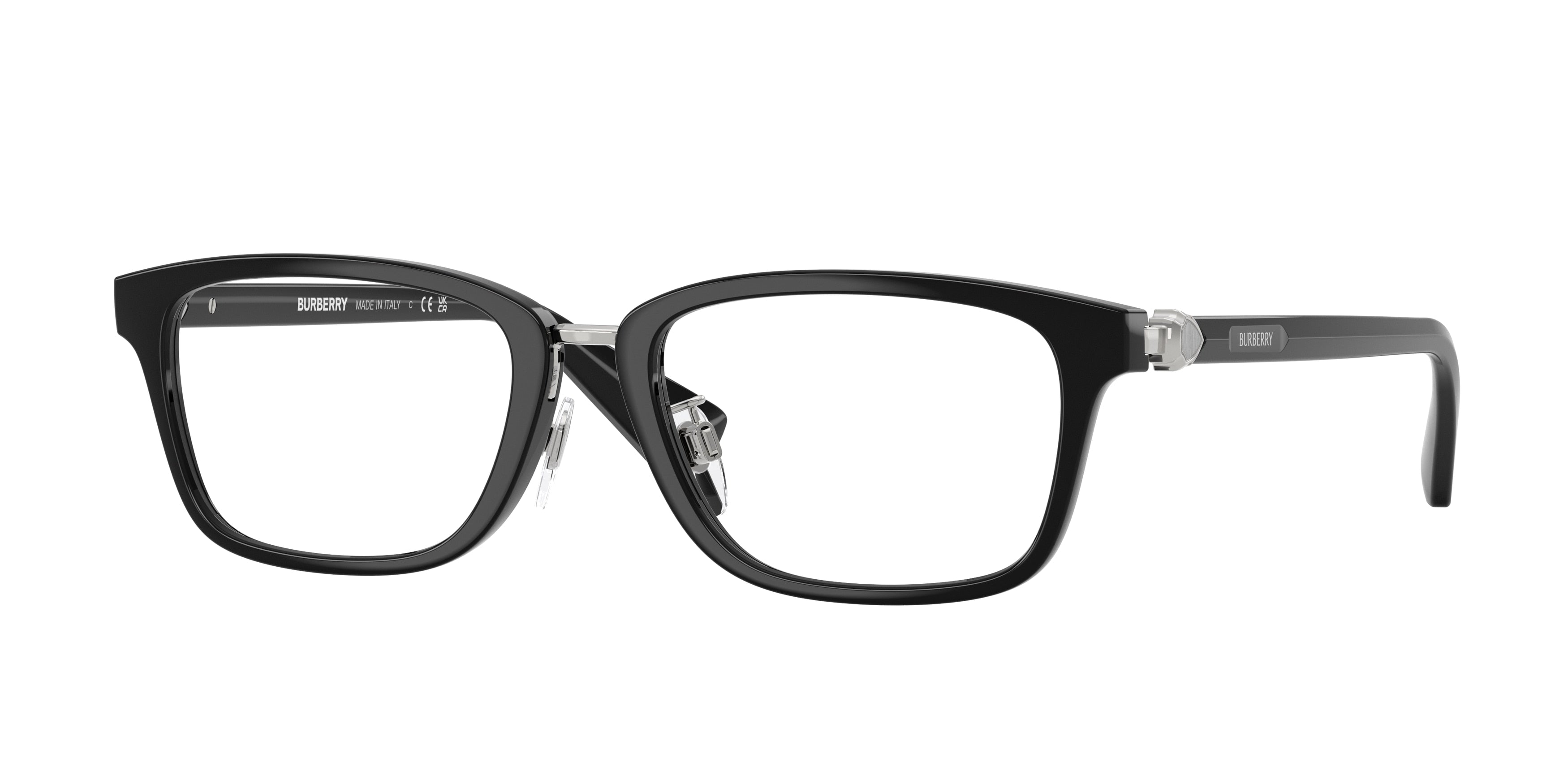 Burberry BE2437D 3001 53