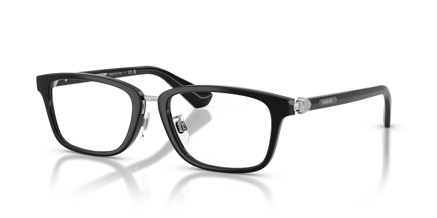 Burberry BE2437D 3001 53