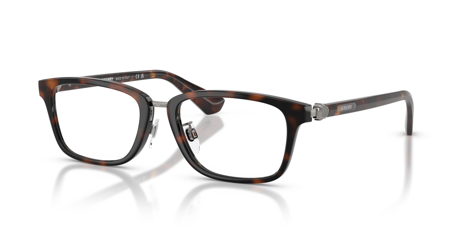 Burberry BE2437D 3002 53