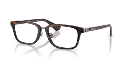 Burberry BE2437D 3002 53