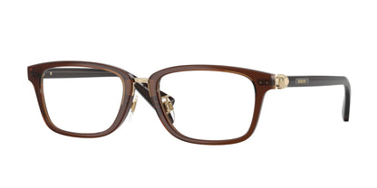 Burberry BE2437D 4116 53