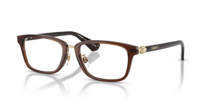 Burberry BE2437D 4116 53