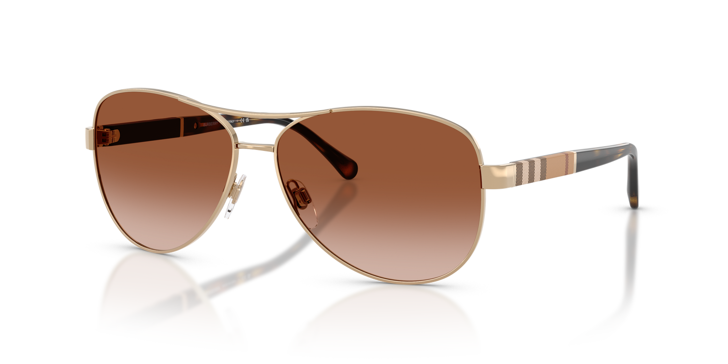 Burberry BE3080 114513 59