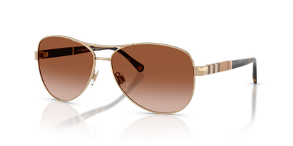 Burberry BE3080 114513 59