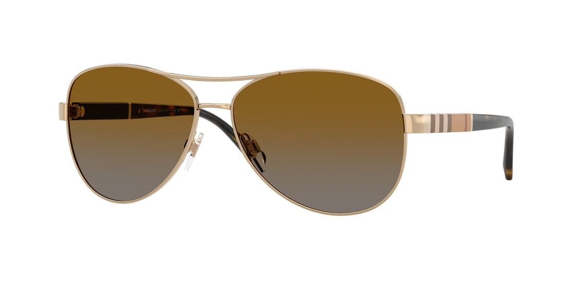 Burberry BE3080 1145T5 59