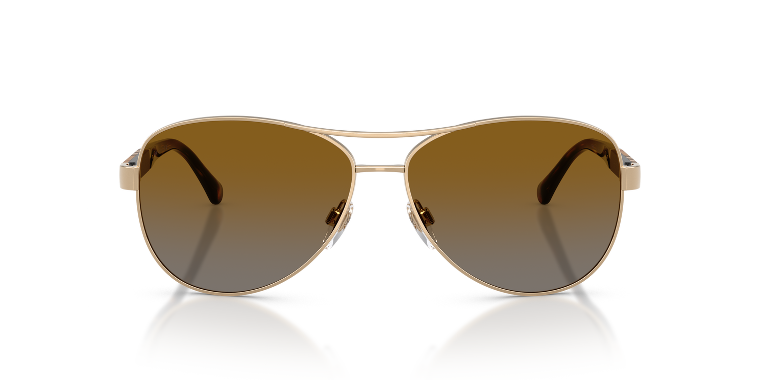 Burberry BE3080 1145T5 59