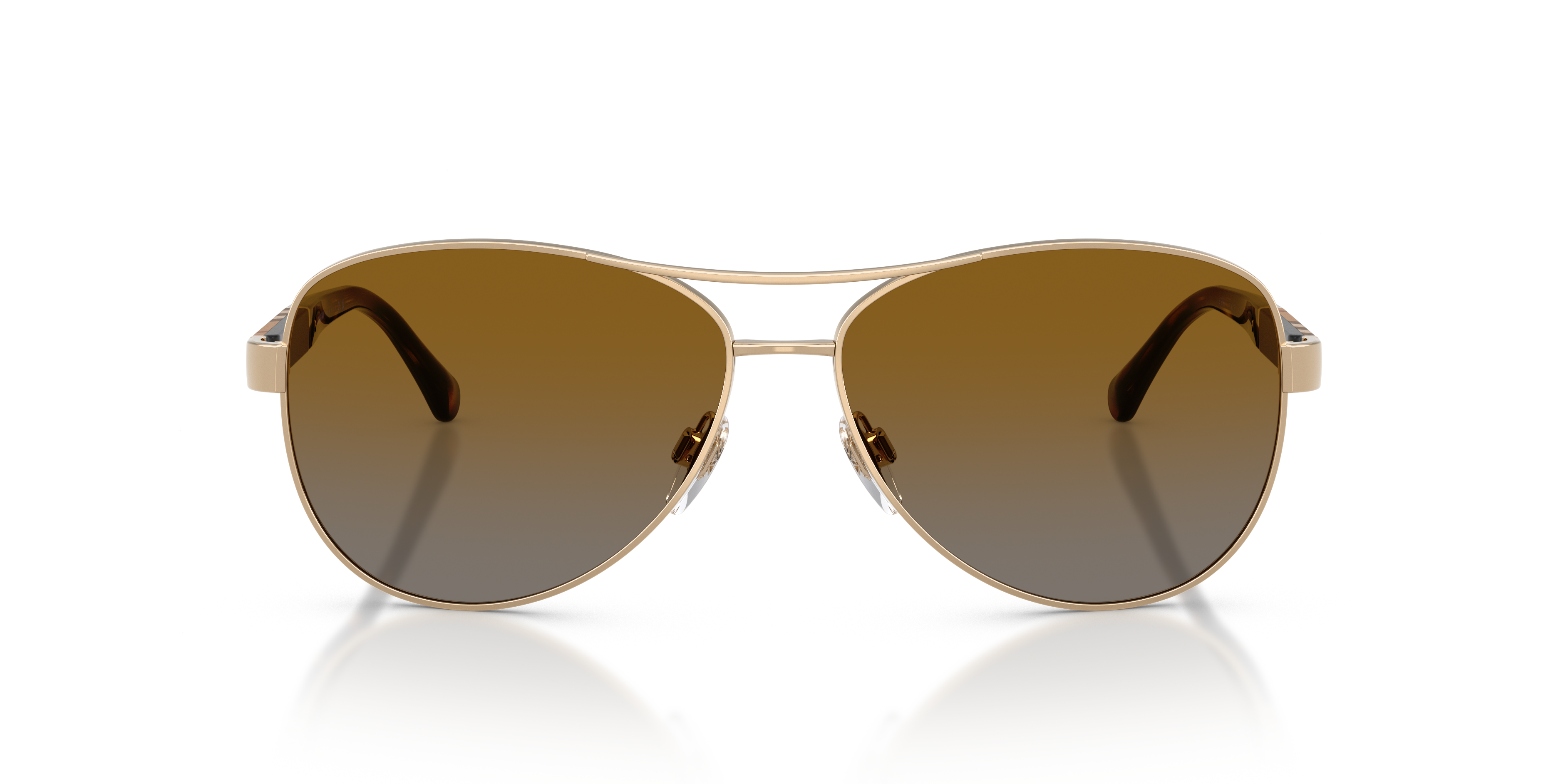 Burberry BE3080 1145T5 59