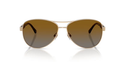 Burberry BE3080 1145T5 59