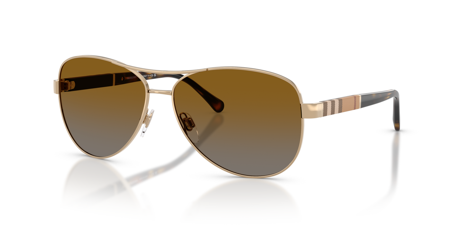 Burberry BE3080 1145T5 59