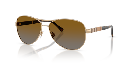 Burberry BE3080 1145T5 59