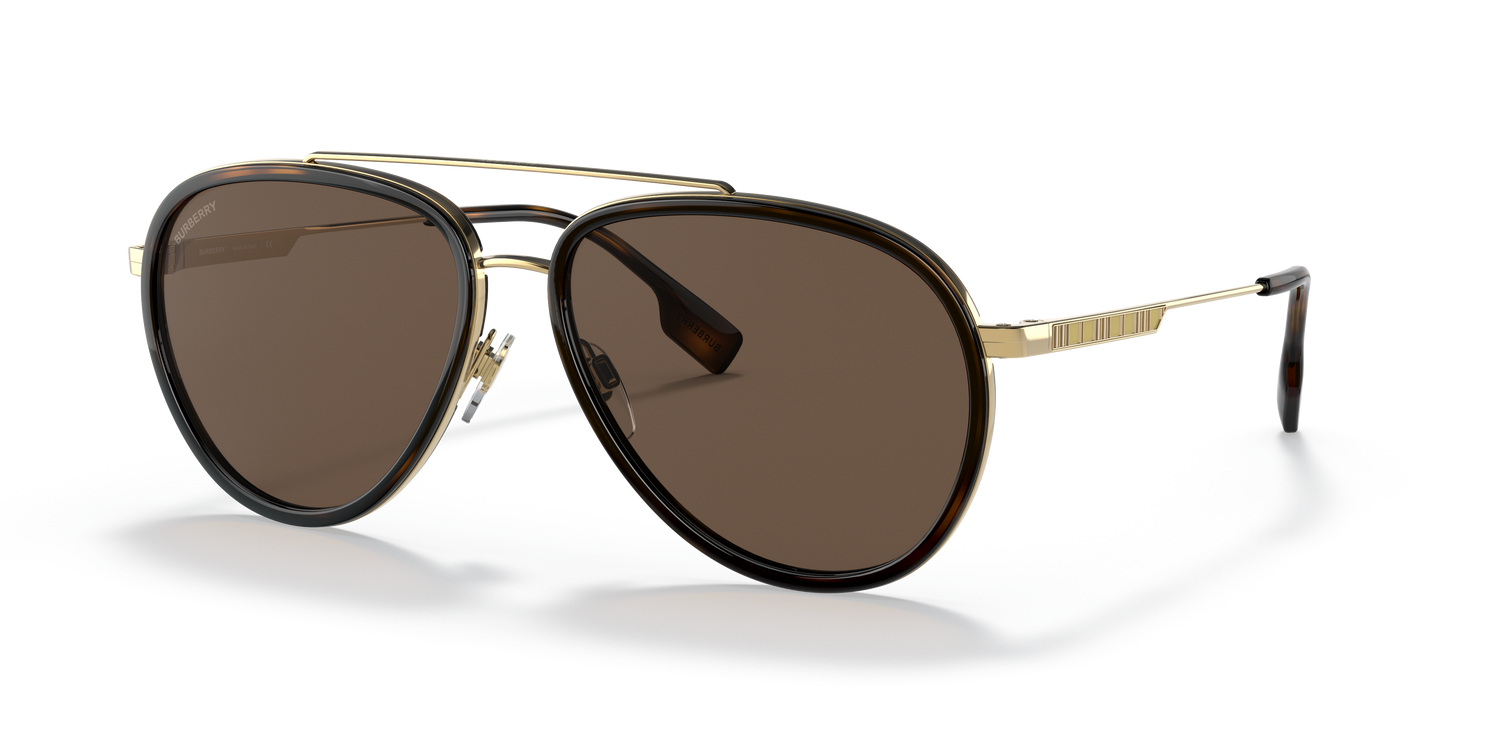 Burberry BE3125 OLIVER 101773 59