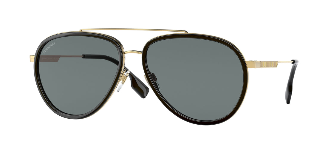 Burberry BE3125 OLIVER 101781 59