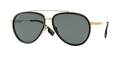 Burberry BE3125 OLIVER 101781 59