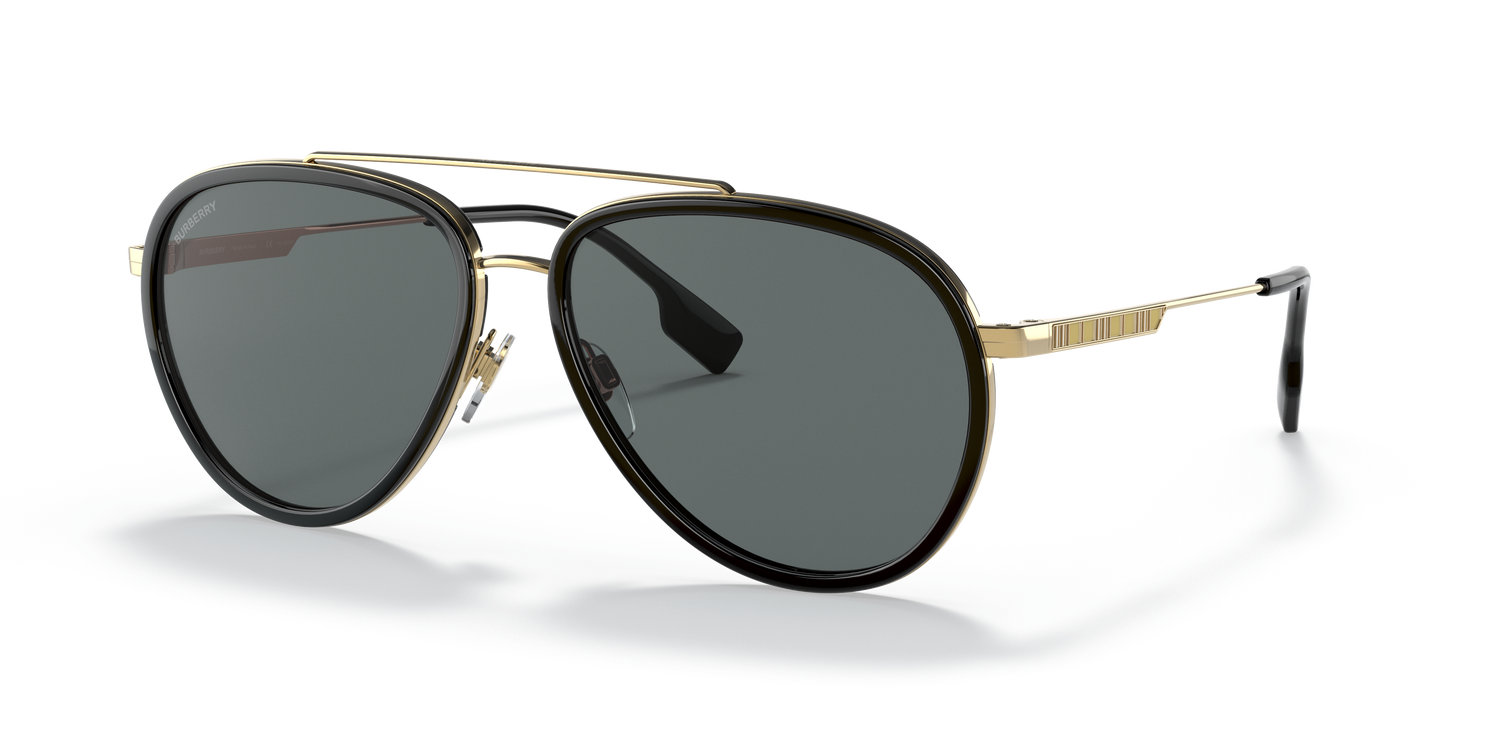 Burberry BE3125 OLIVER 101781 59