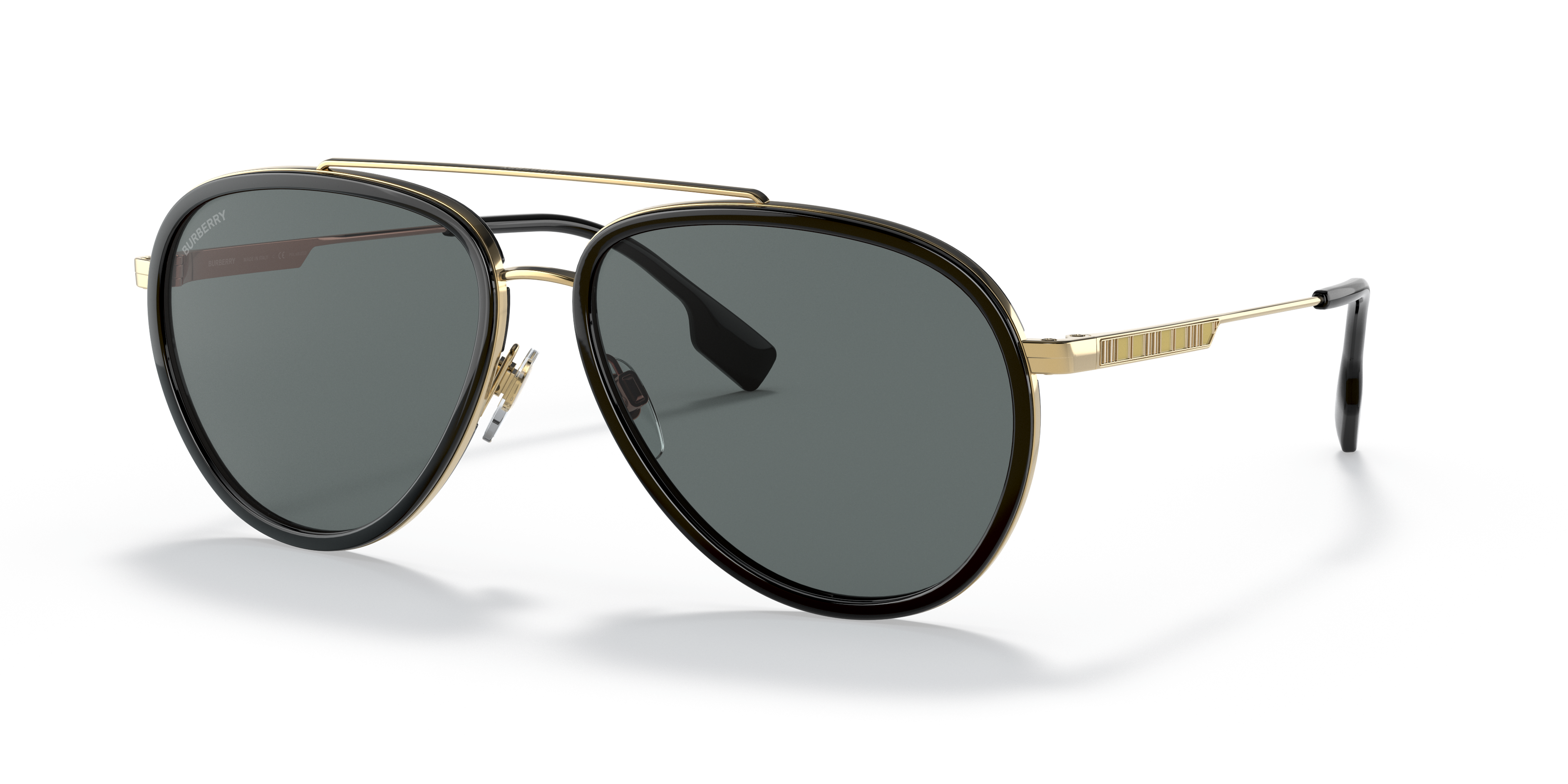Burberry BE3125 OLIVER 101781 59