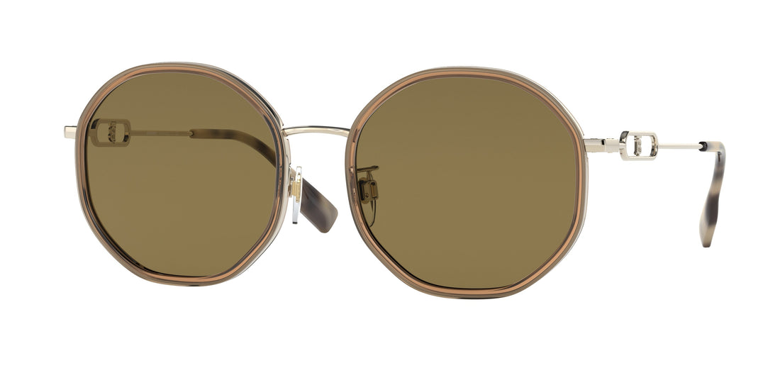 Burberry BE3127D 110973 57