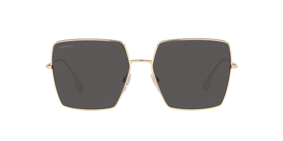 Burberry BE3133 DAPHNE 110987 58