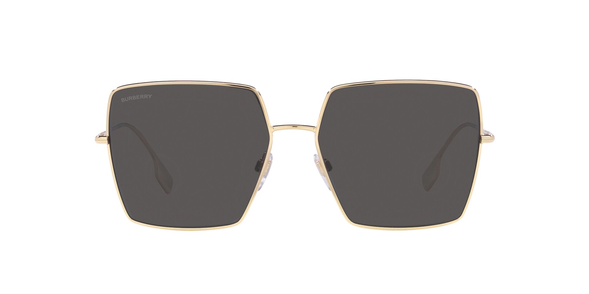 Burberry BE3133 DAPHNE 110987 58