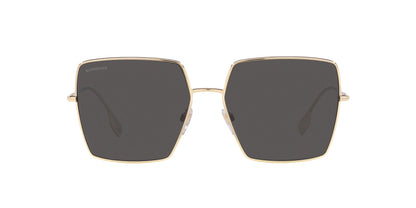 Burberry BE3133 DAPHNE 110987 58
