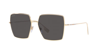 Burberry BE3133 DAPHNE 110987 58