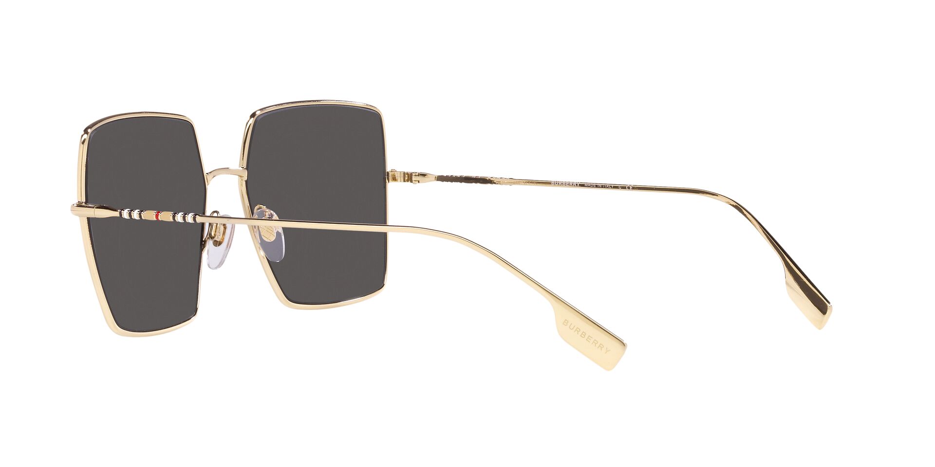 Burberry BE3133 DAPHNE 110987 58