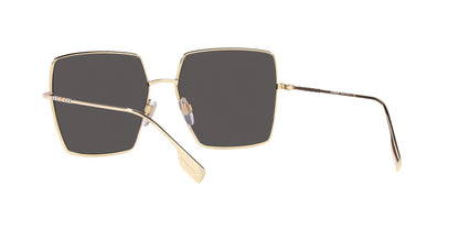 Burberry BE3133 DAPHNE 110987 58