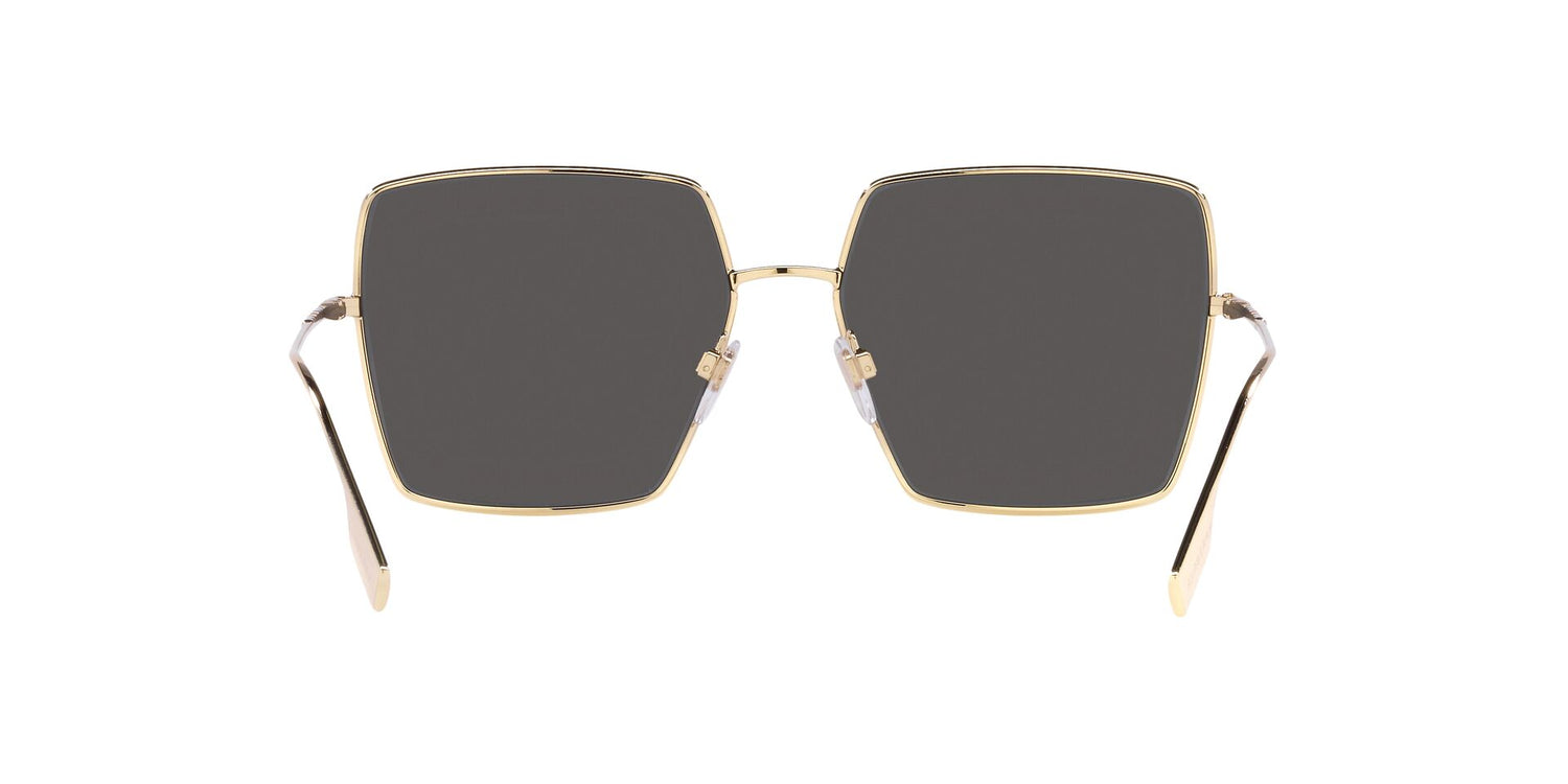 Burberry BE3133 DAPHNE 110987 58