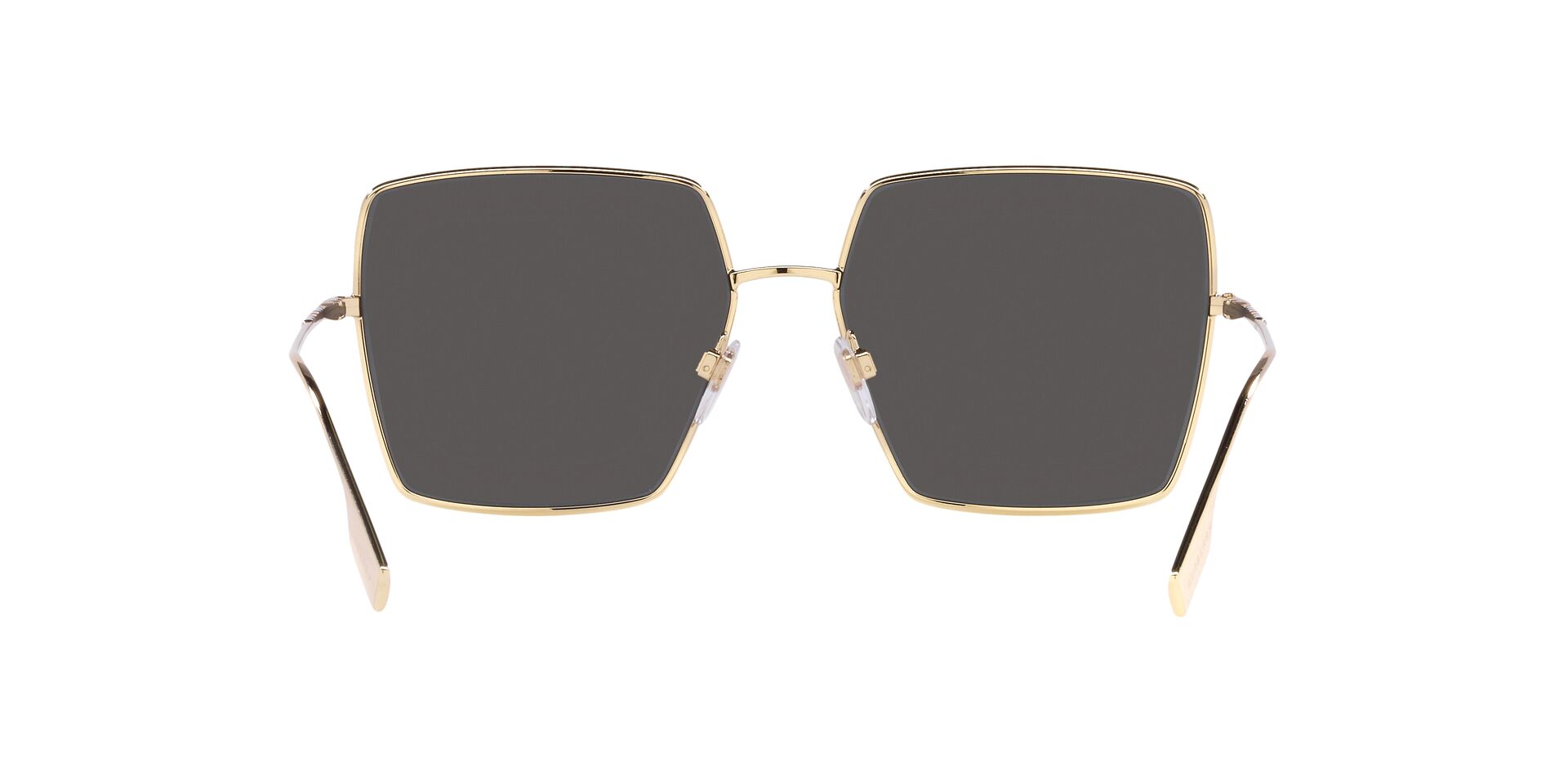Burberry BE3133 DAPHNE 110987 58