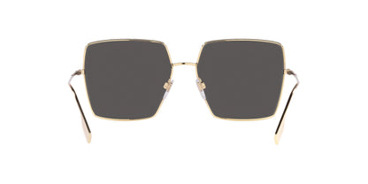 Burberry BE3133 DAPHNE 110987 58