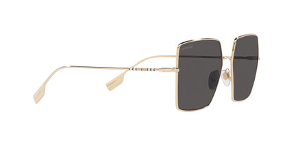 Burberry BE3133 DAPHNE 110987 58