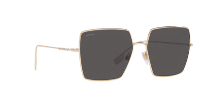 Burberry BE3133 DAPHNE 110987 58